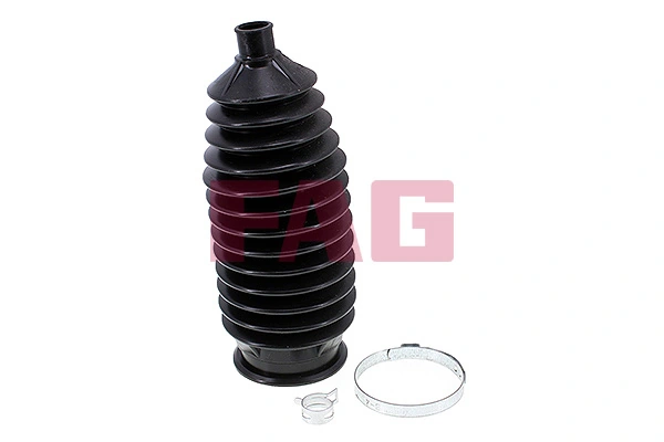 Bellow Kit, steering